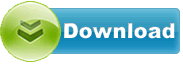 Download NetNak 2003 V1.0.1
